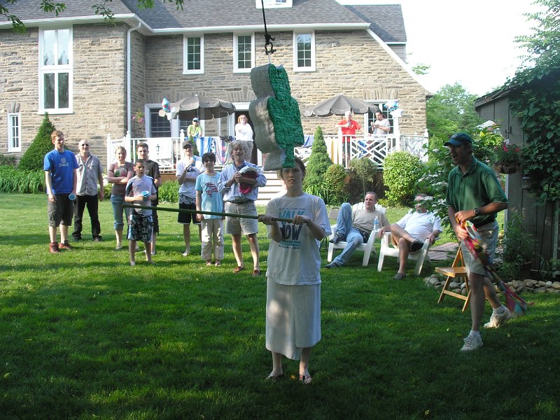 Patrick's Birthday 2009 014.jpg